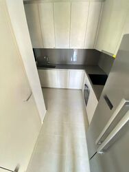 35 Gilstead (D11), Apartment #482260711